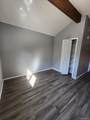 2685 Dayton Way - Photo 14