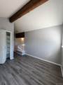 2685 Dayton Way - Photo 15