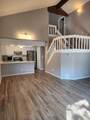 2685 Dayton Way - Photo 5