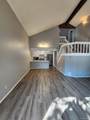2685 Dayton Way - Photo 7