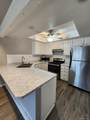 2685 Dayton Way - Photo 8