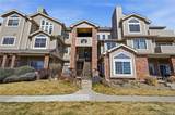 4760 Wadsworth Boulevard - Photo 2