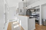 4760 Wadsworth Boulevard - Photo 13