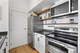 4760 Wadsworth Boulevard - Photo 15