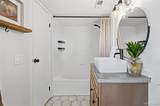 4760 Wadsworth Boulevard - Photo 23