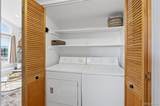 4760 Wadsworth Boulevard - Photo 24