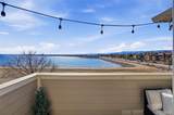 4760 Wadsworth Boulevard - Photo 26