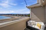 4760 Wadsworth Boulevard - Photo 27