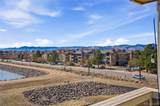 4760 Wadsworth Boulevard - Photo 28