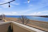 4760 Wadsworth Boulevard - Photo 29