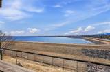 4760 Wadsworth Boulevard - Photo 30