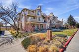 4760 Wadsworth Boulevard - Photo 4