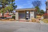 4760 Wadsworth Boulevard - Photo 31
