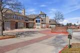 4760 Wadsworth Boulevard - Photo 33