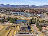 4760 Wadsworth Boulevard - Photo 37