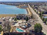 4760 Wadsworth Boulevard - Photo 39