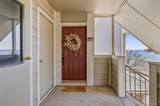 4760 Wadsworth Boulevard - Photo 5