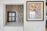 4760 Wadsworth Boulevard - Photo 7