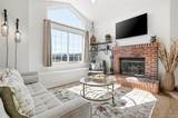 4760 Wadsworth Boulevard - Photo 8