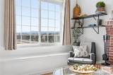 4760 Wadsworth Boulevard - Photo 9