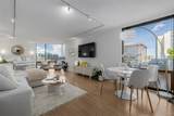 1625 Larimer Street - Photo 2