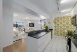 1625 Larimer Street - Photo 11