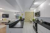 1625 Larimer Street - Photo 12