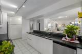 1625 Larimer Street - Photo 13