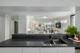 1625 Larimer Street - Photo 14