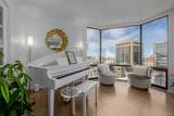 1625 Larimer Street - Photo 15