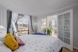 1625 Larimer Street - Photo 16