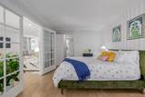 1625 Larimer Street - Photo 17