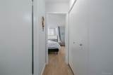 1625 Larimer Street - Photo 18