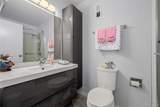 1625 Larimer Street - Photo 19