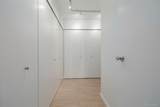 1625 Larimer Street - Photo 20