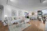 1625 Larimer Street - Photo 3
