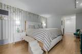 1625 Larimer Street - Photo 21