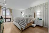 1625 Larimer Street - Photo 23