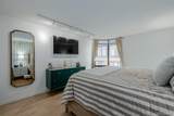1625 Larimer Street - Photo 24