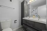 1625 Larimer Street - Photo 25
