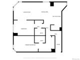 1625 Larimer Street - Photo 26