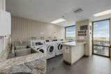 1625 Larimer Street - Photo 29