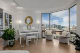 1625 Larimer Street - Photo 4