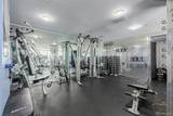 1625 Larimer Street - Photo 31