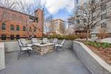1625 Larimer Street - Photo 35
