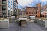 1625 Larimer Street - Photo 36