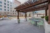 1625 Larimer Street - Photo 37