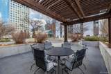 1625 Larimer Street - Photo 38