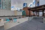 1625 Larimer Street - Photo 40