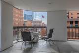 1625 Larimer Street - Photo 41